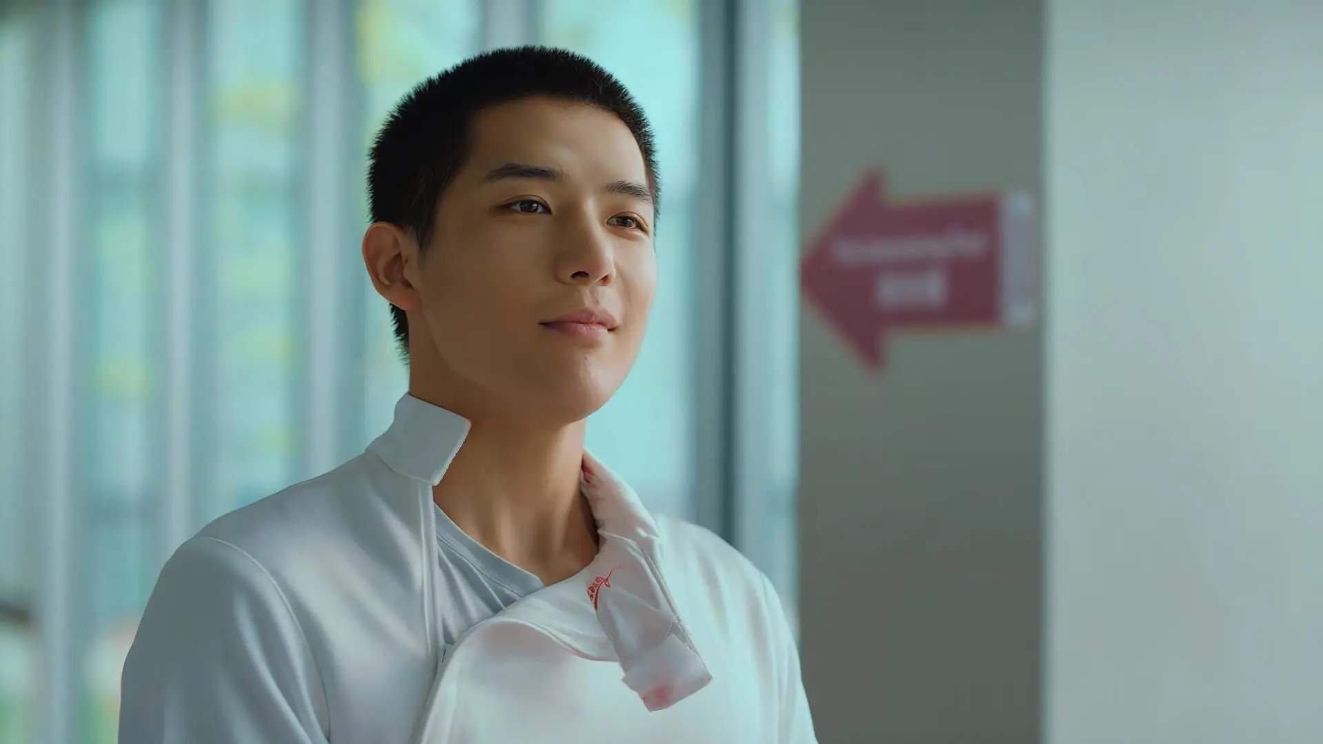 黄金八分钟,阿劳霍的怒吼与袋鼠军团的绝杀之夜