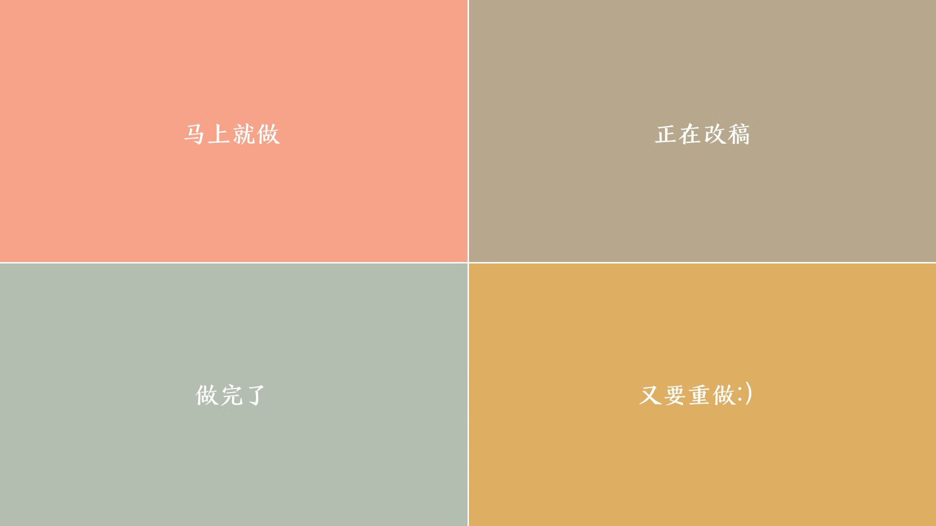 开云体育官网-当传统豪强遭遇致命一击，德罗赞的逆版本绝杀