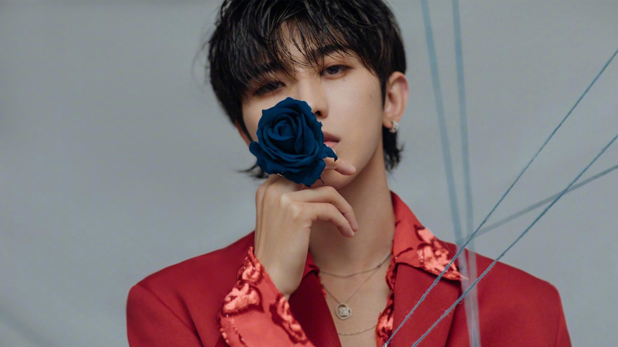 开云sport-双城记，马德里铁血碾碎罗马，萨卡引擎奏响街道交响诗