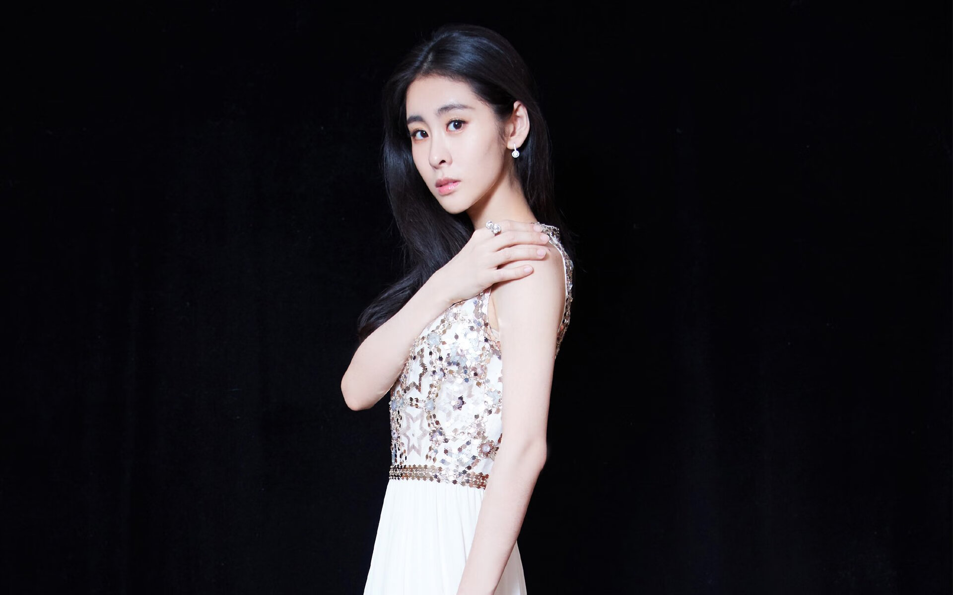 冷门与主宰,芬兰淘汰西班牙的启示与楚阿梅尼的欧冠半决赛表演