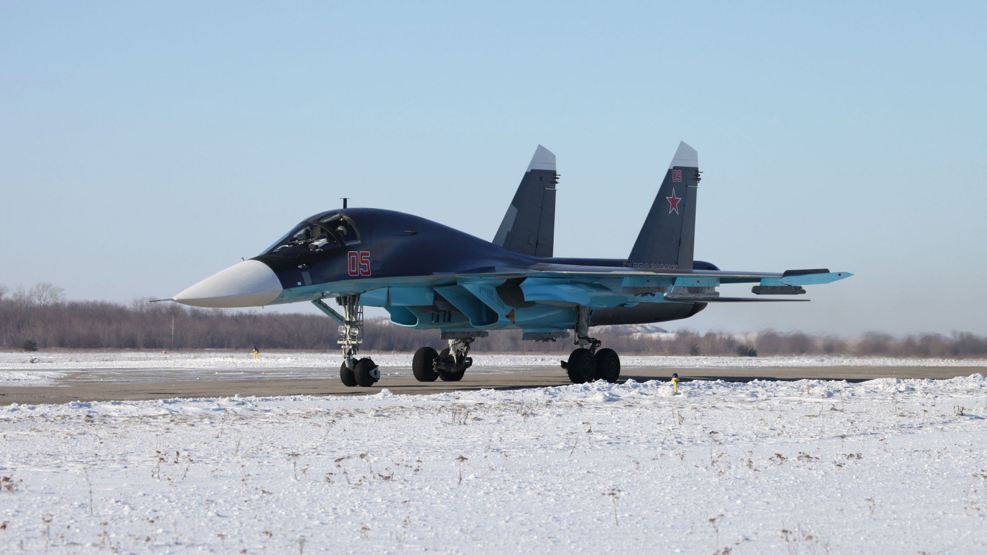 暗度陈仓,当伊朗的原油封锁遇见卢卡库的暴力突破