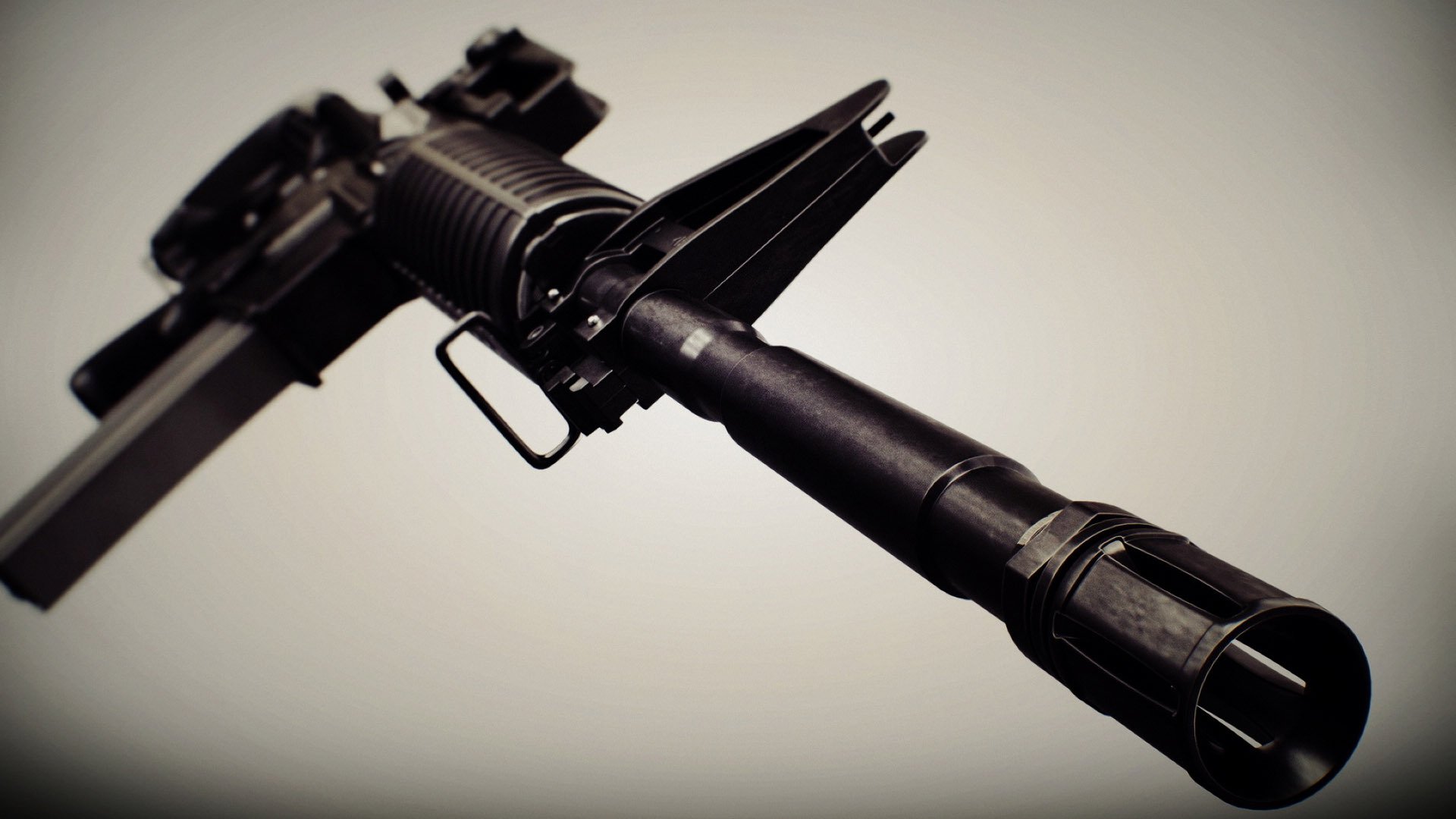 开云体育平台APP-斜阳冷箭，老将拔刀，开拓者加时赛击落太阳