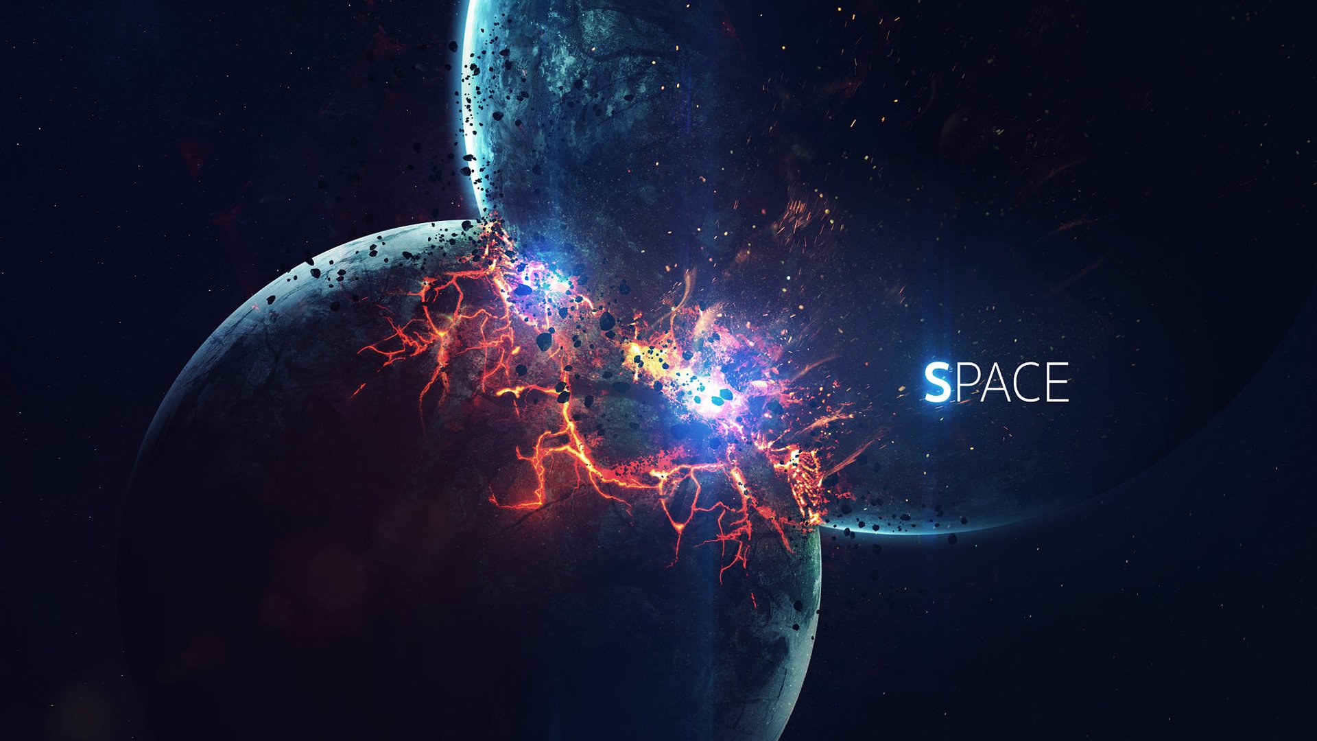 火中取栗!篮网强压马刺,英格拉姆展现巨星价值