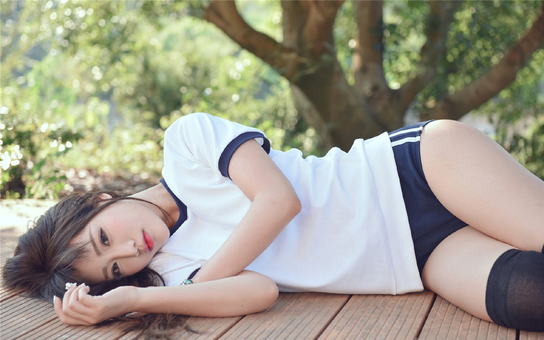 他抢走所有人的风头,却输给历史书上那场无人记得的幽灵三双