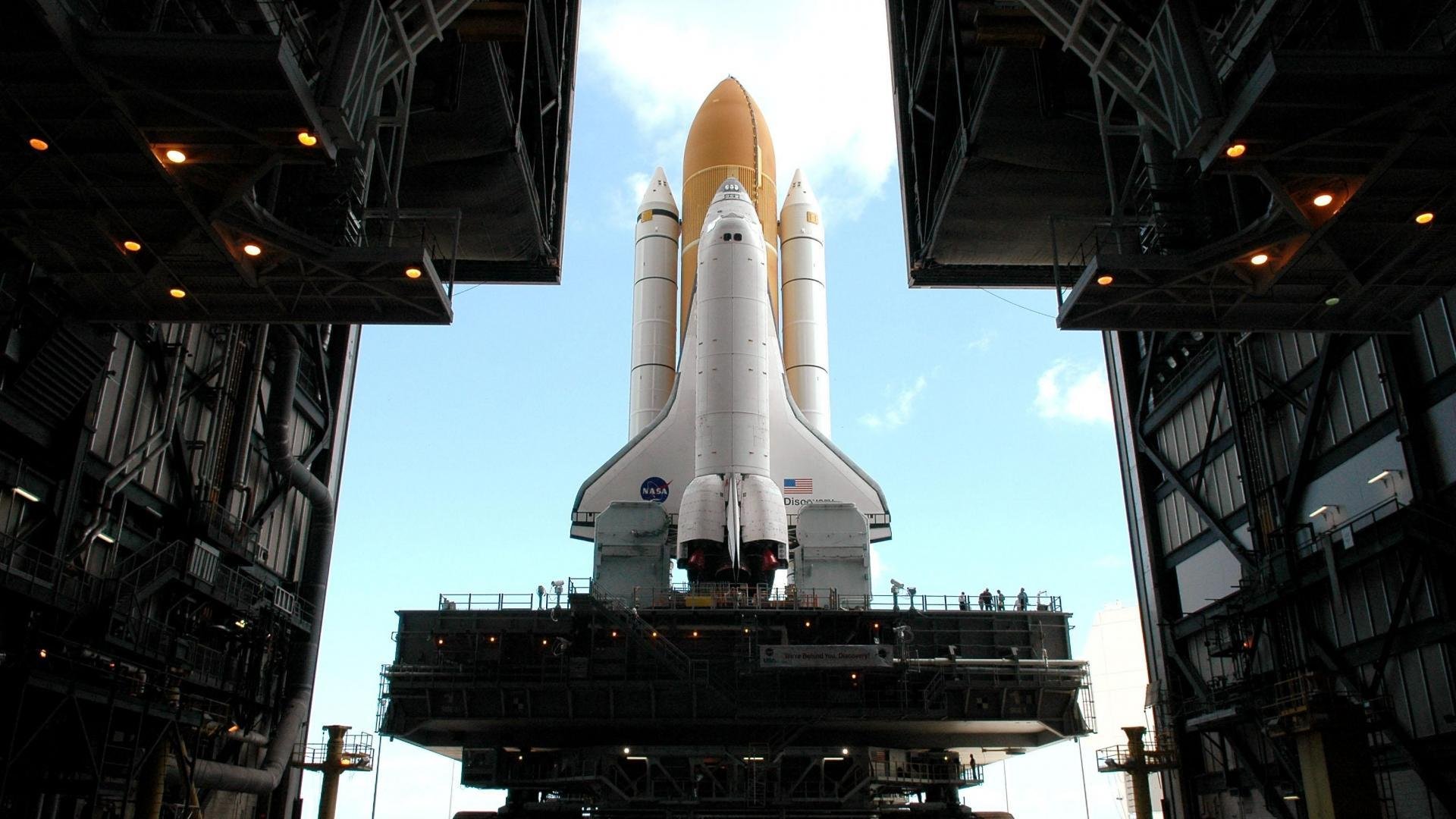 开云体育app-引爆联盟！步行者旧将米切尔数据全面爆炸，率队完胜太阳