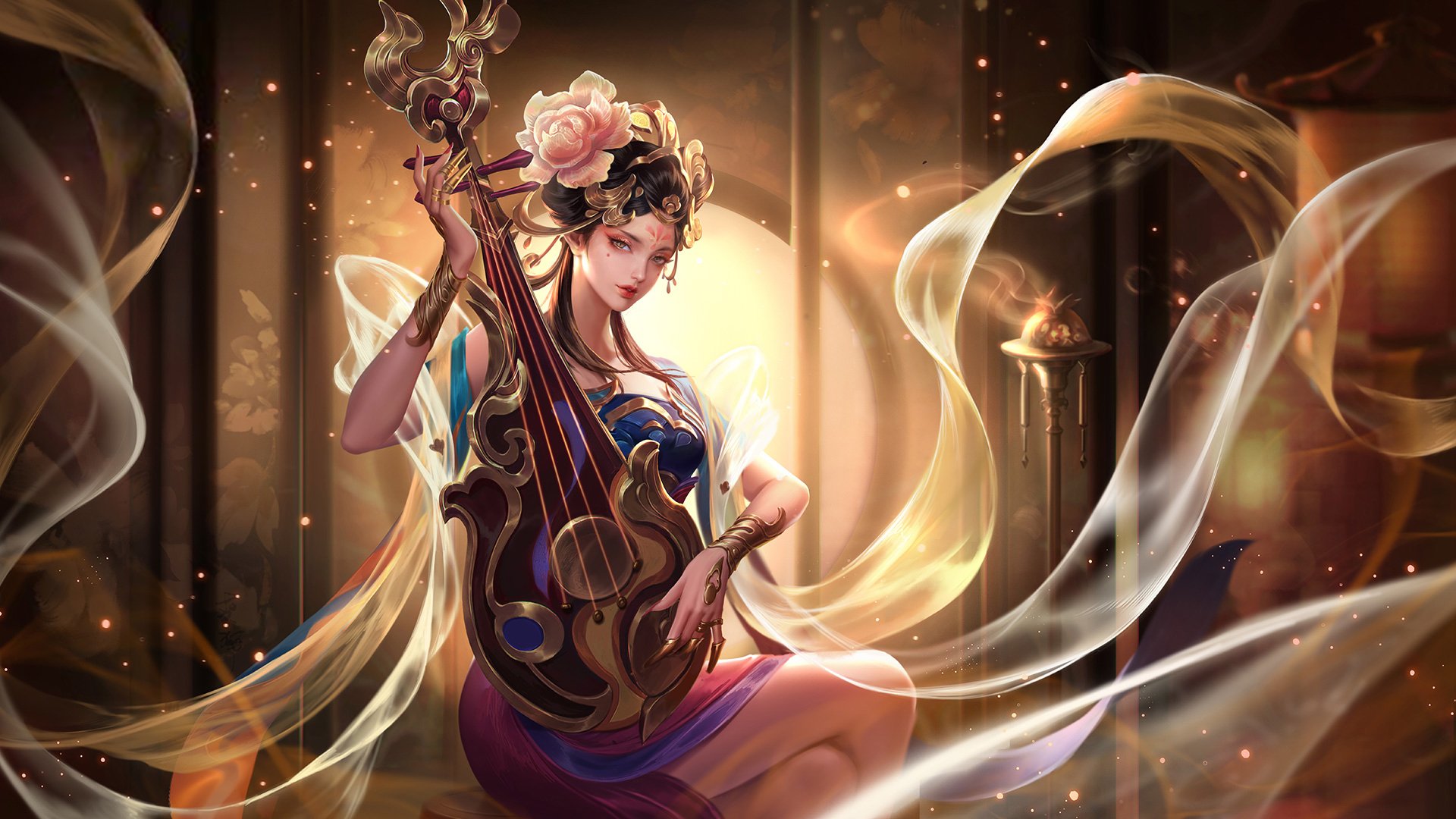 开云体育平台APP-小球会战传奇 上海鲨鱼鏖战湖人，世界排名争夺战的东方突围