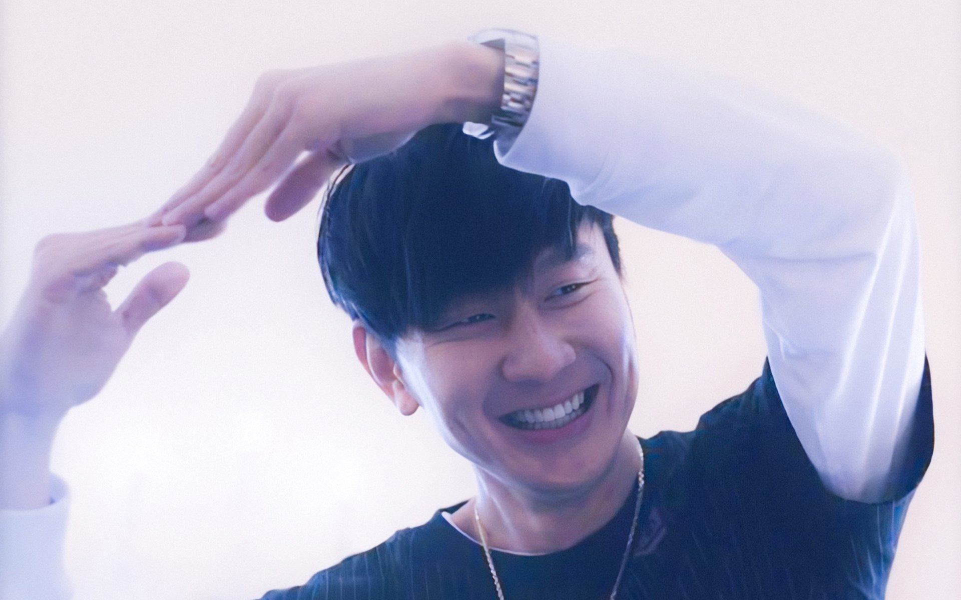 惊天逆转,皮克三记绝杀,摩纳哥掀翻拜仁王朝