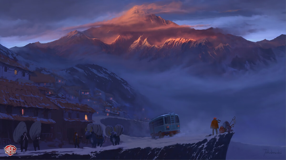 赖斯一剑封喉,红牛铁蹄踏碎马里,现代足球的双面镜鉴