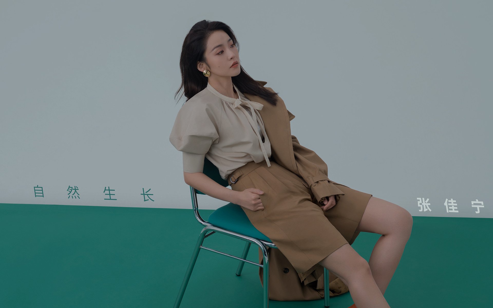 开云体育在线-数据流，黄蜂惊蛰冲垮波特兰，哈利伯顿的转型与统治