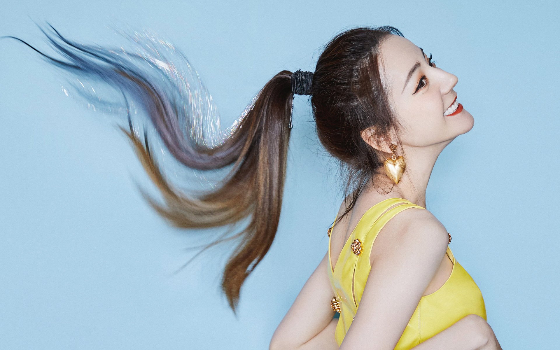 北境狂想,冰岛联赛逆袭拉齐奥,弗拉霍维奇化身关键先生奏响序章