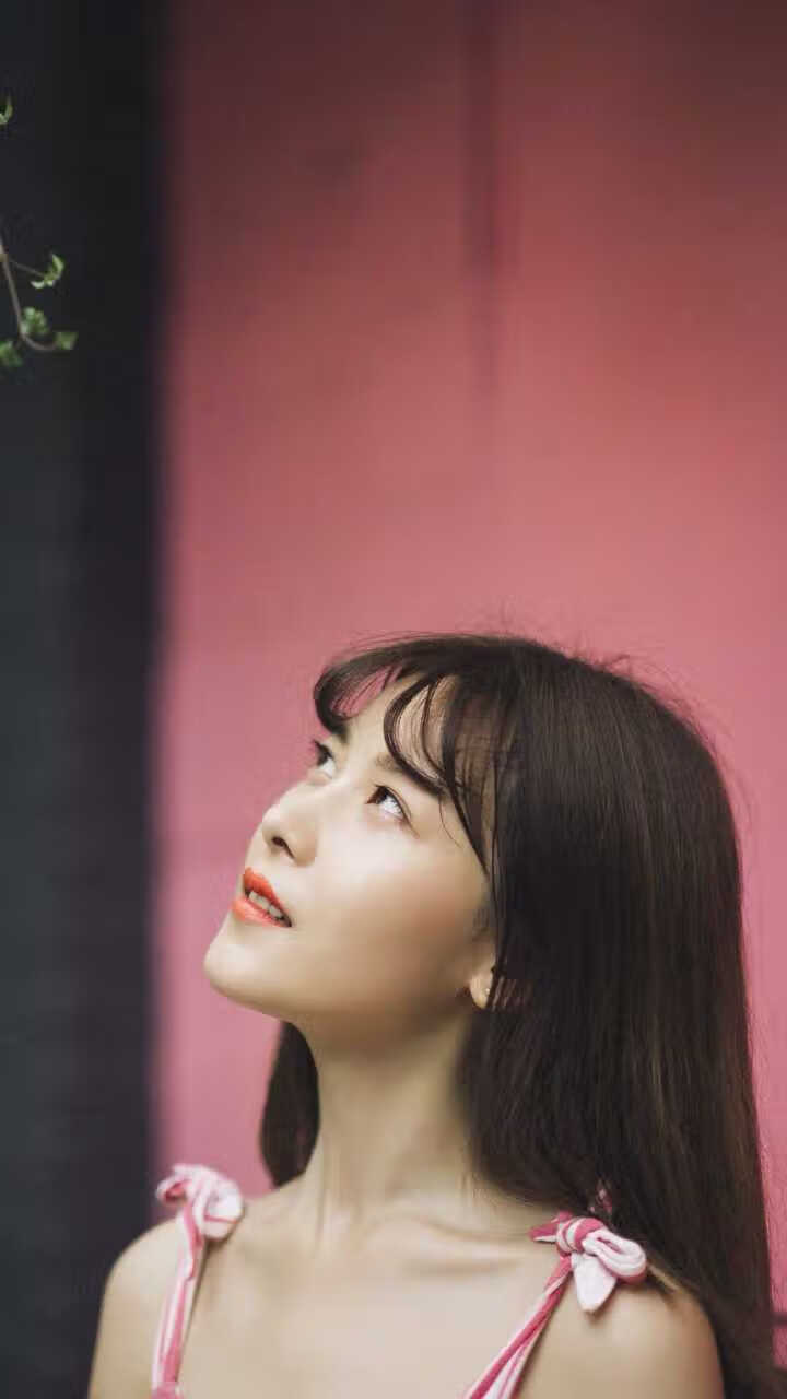 开云体育app-审判官霍勒迪，当森林狼的獠牙在他面前化作数据流中的尘埃