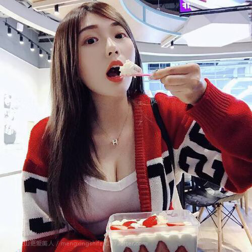 烈焰焚城,当米切尔的星火点燃辽宁铁骑的远征