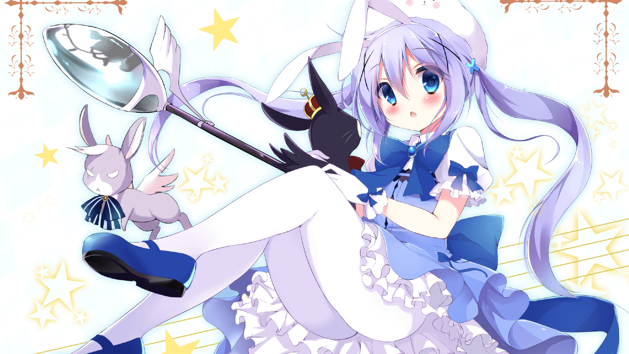 神话降临对阵沙漠骏马，希腊速胜卡塔尔，东决焦点战中的实力碾压