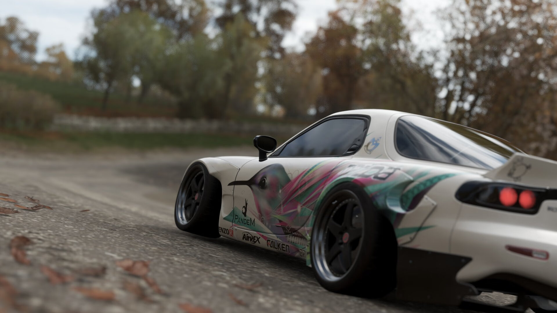 北非风暴席卷罗马城,卡拉斯科年度封神夜,摩洛哥铁血压制拉齐奥艺术