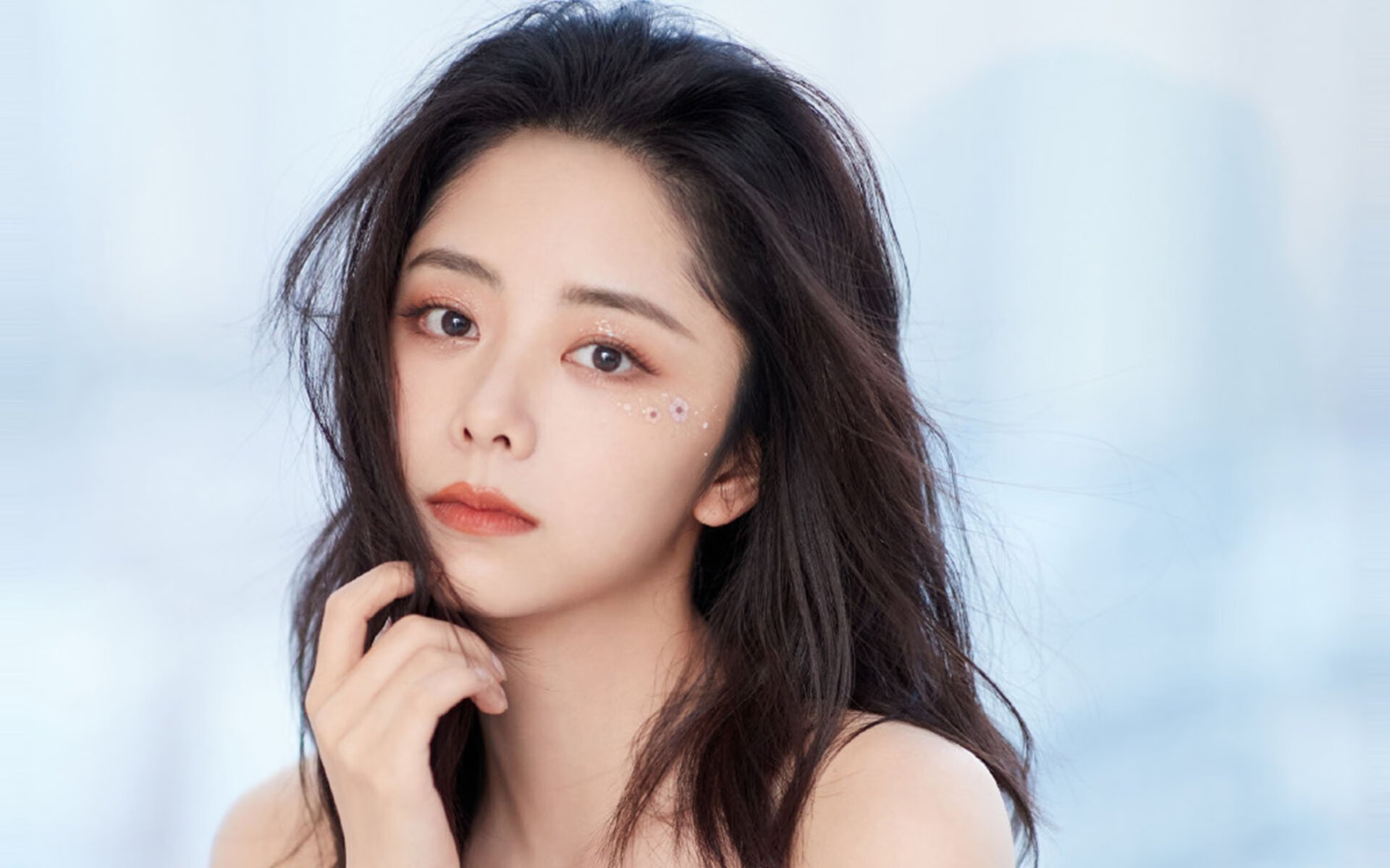 开云体育登录-跨界制霸，澳大利亚数字战术小组如何颠覆传统竞技，并让足球天才迪巴拉在虚拟F1赛道上接管比赛