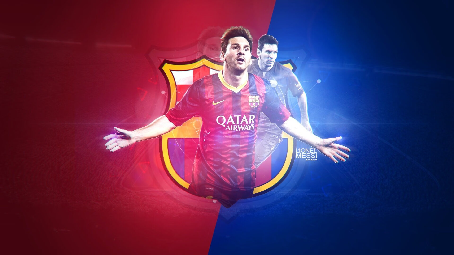 跨界制霸，澳大利亚数字战术小组如何颠覆传统竞技，并让足球天才迪巴拉在虚拟F1赛道上接管比赛