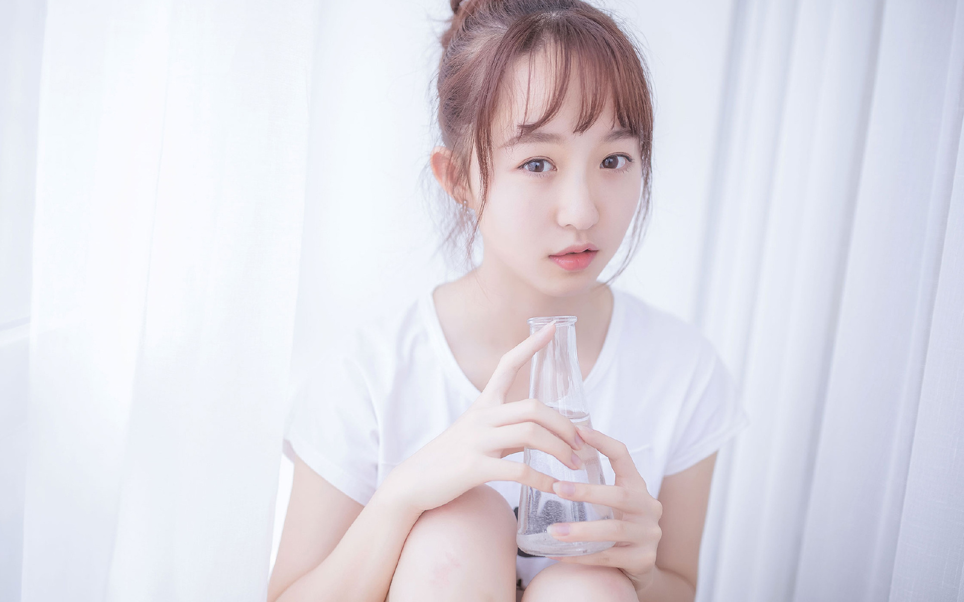 开云体育APP下载-黄黑之血淬炼的利刃，凯恩关键一击撕破那不勒斯铁幕，多特蒙德重拾淘汰赛雄风