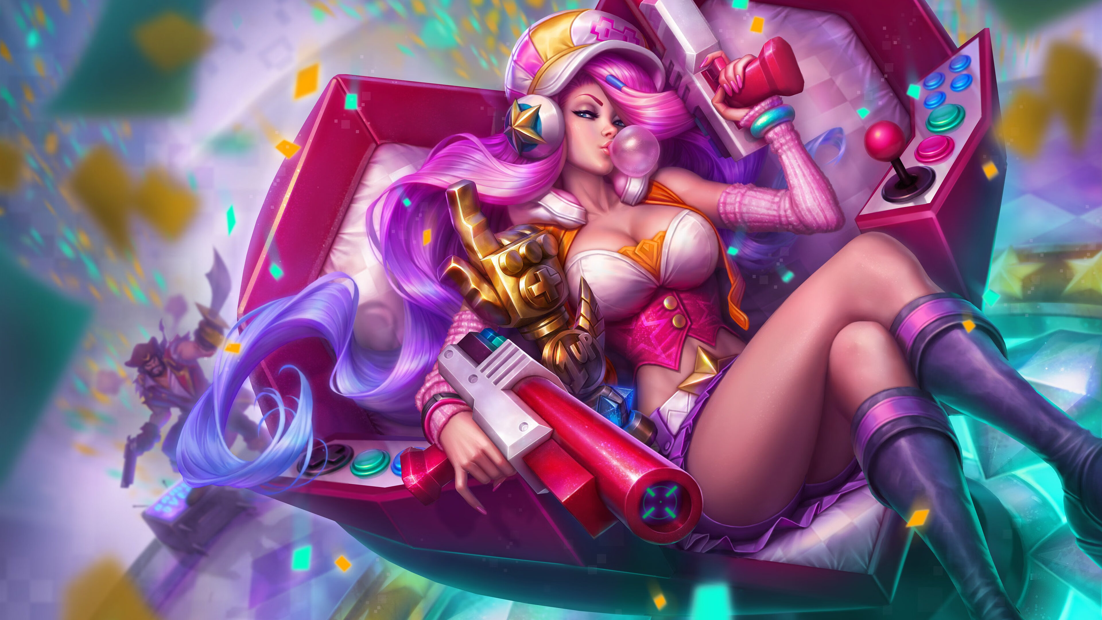 开云体育app-硬核后场！欧文稳定输出不掉线，助76人锁定胜局