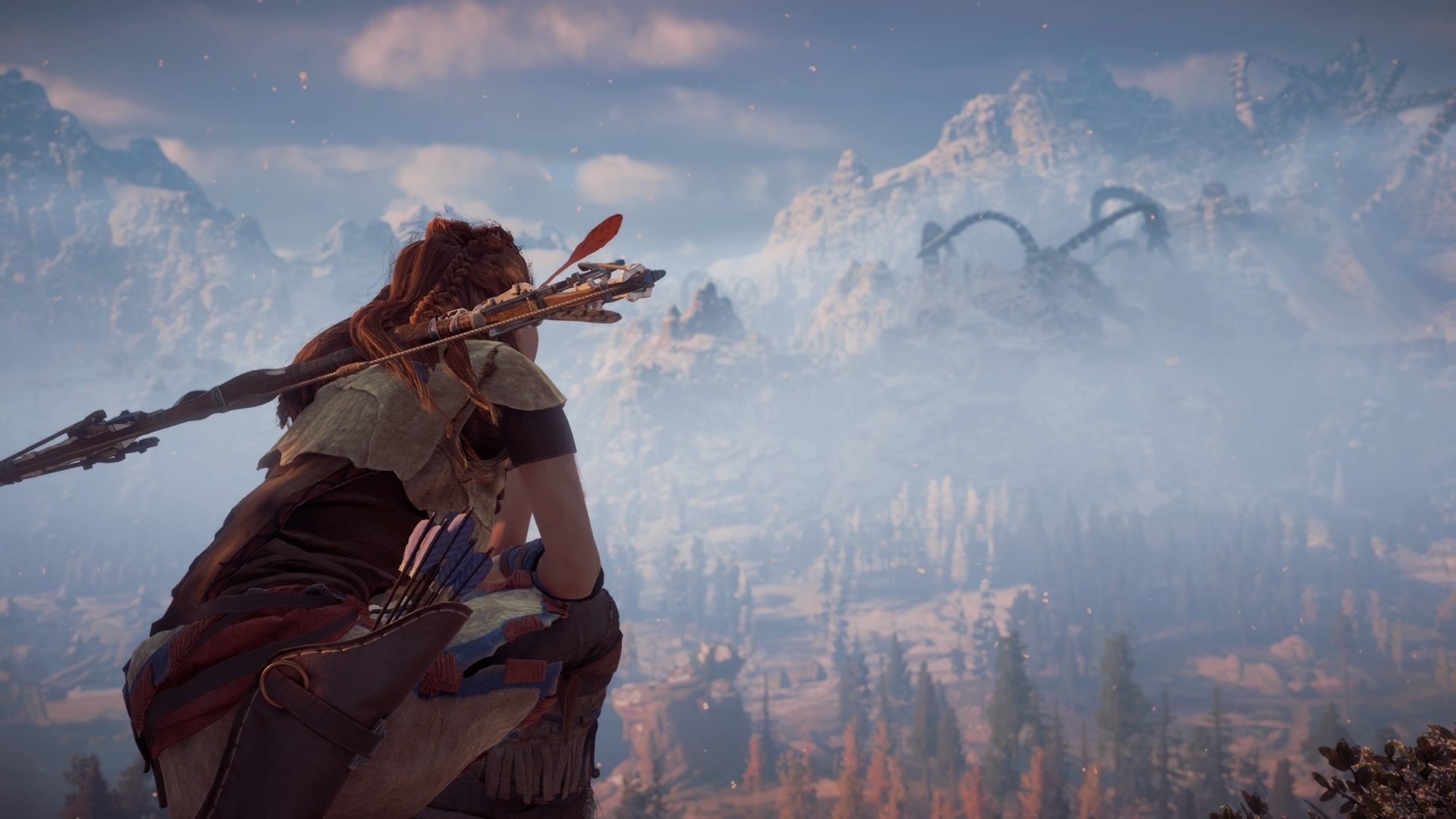 双线狂飙,芬兰粉碎马赛的欧陆地震,卡马文加在NBA季后赛接管比赛