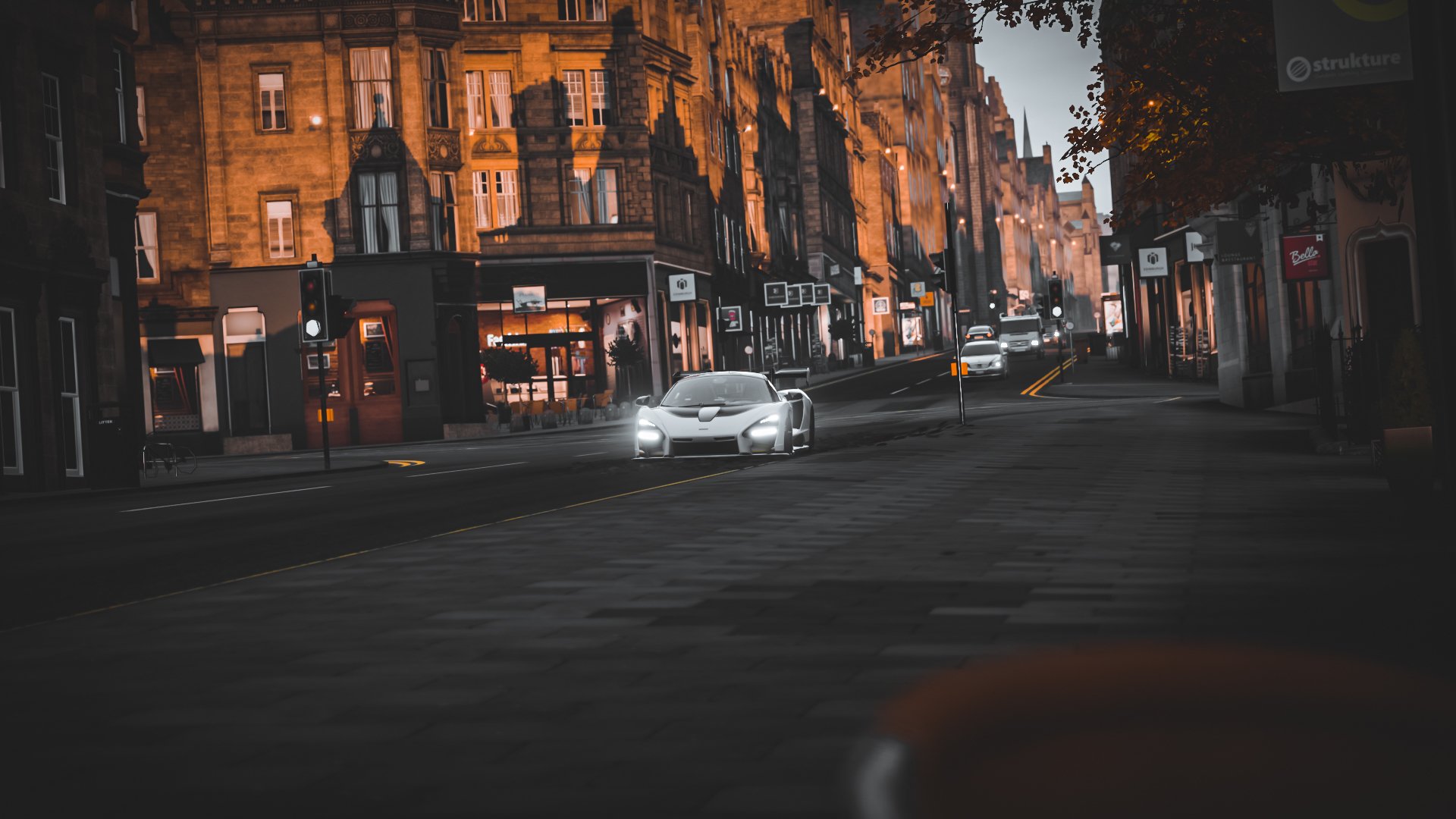 跨洋双城记，当詹姆斯统治加时，哈登在伯纳乌的德比登场