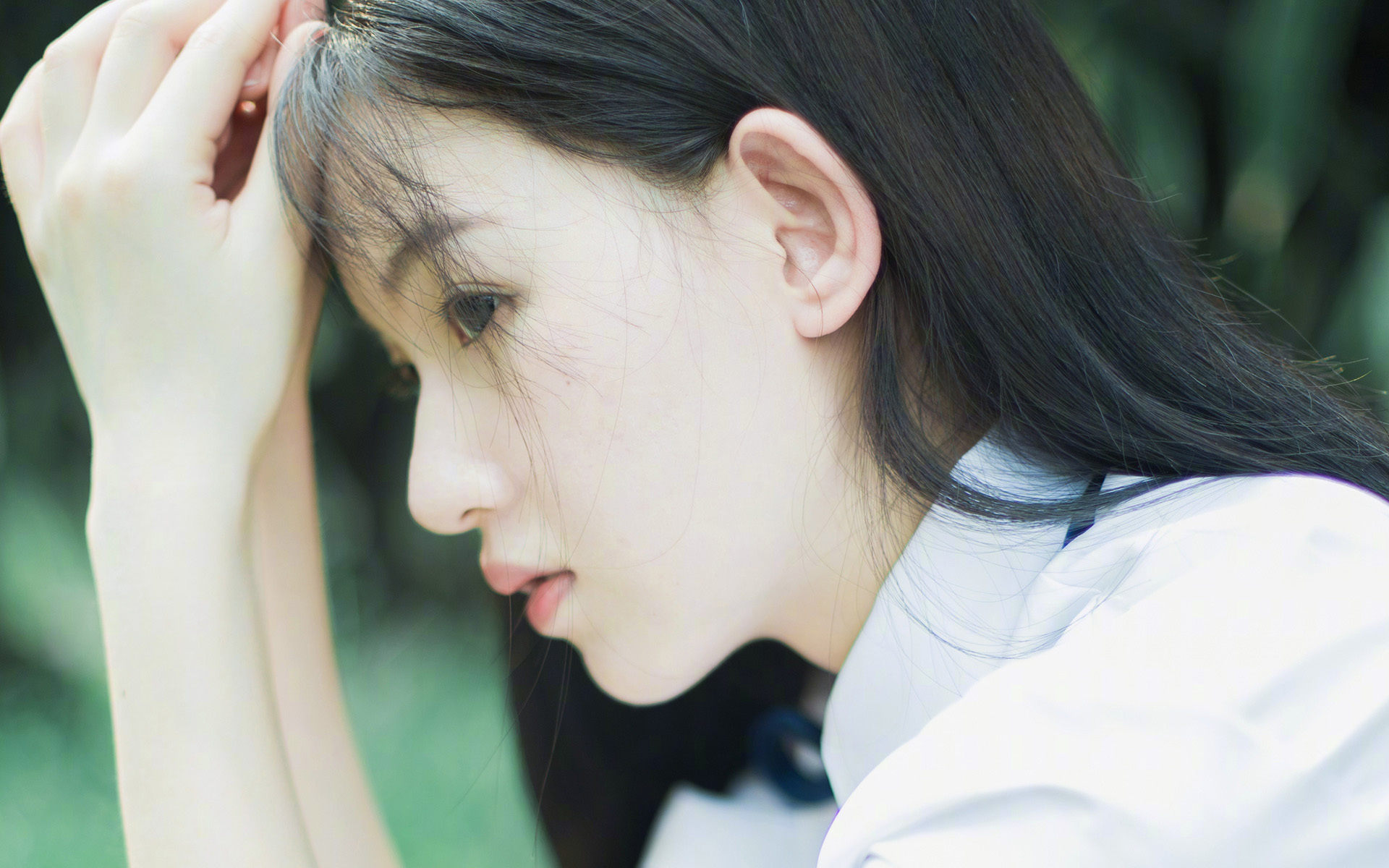 数据会撒谎,但贝恩的手不会,当掘金防线在沉默中被他撕成碎片