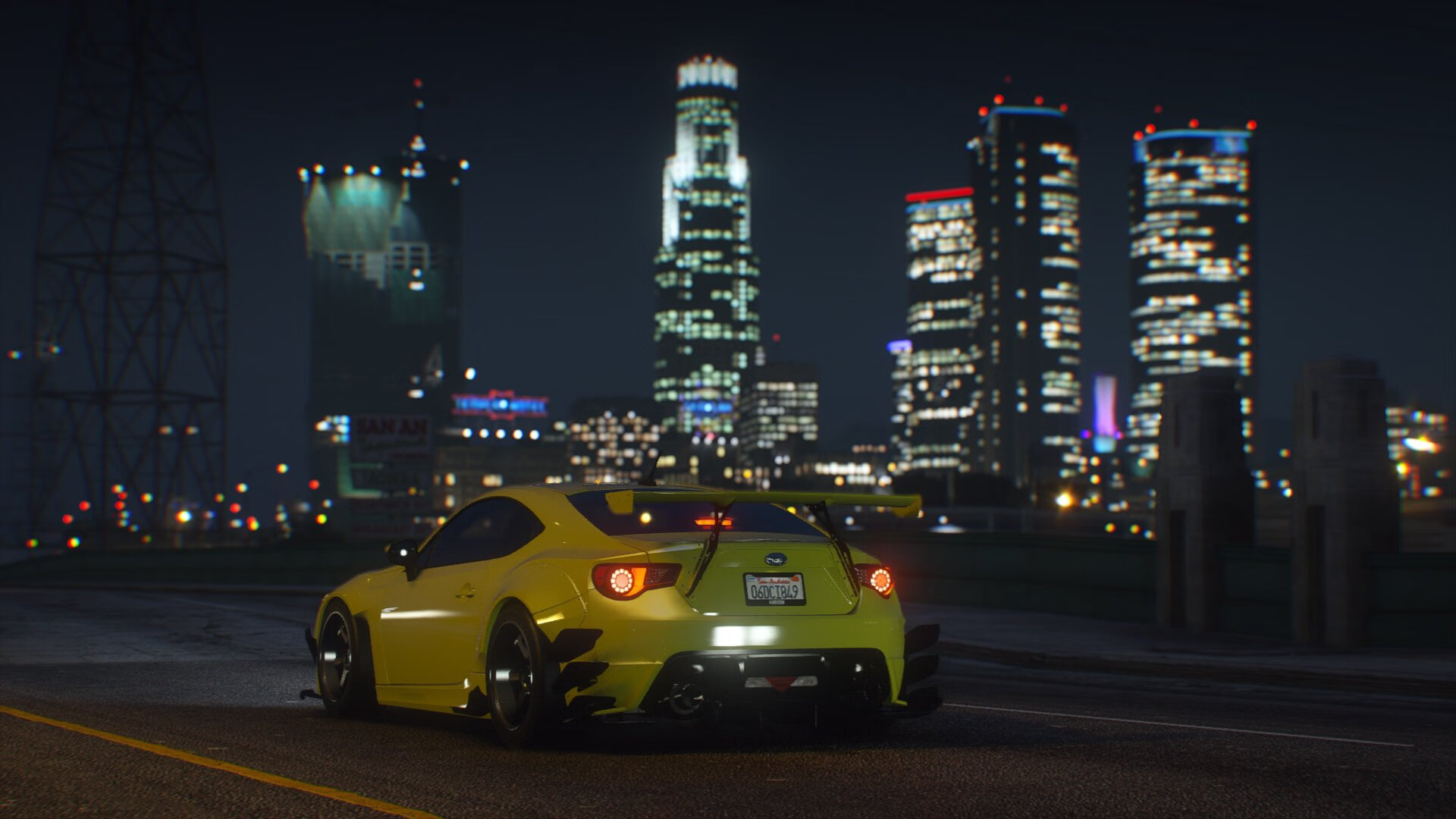 门将的孤城，当奥纳纳在欧冠中筑起伊拉克强压，多特蒙德的炮火为何突然哑火？