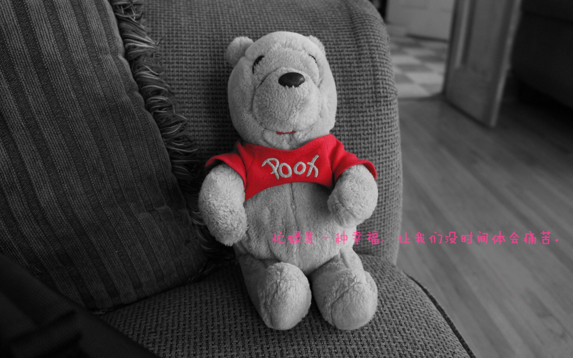 无形战场，当曼城的精密齿轮遭遇墨西哥的野性火焰，谁在扛起那根沉默的脊梁？