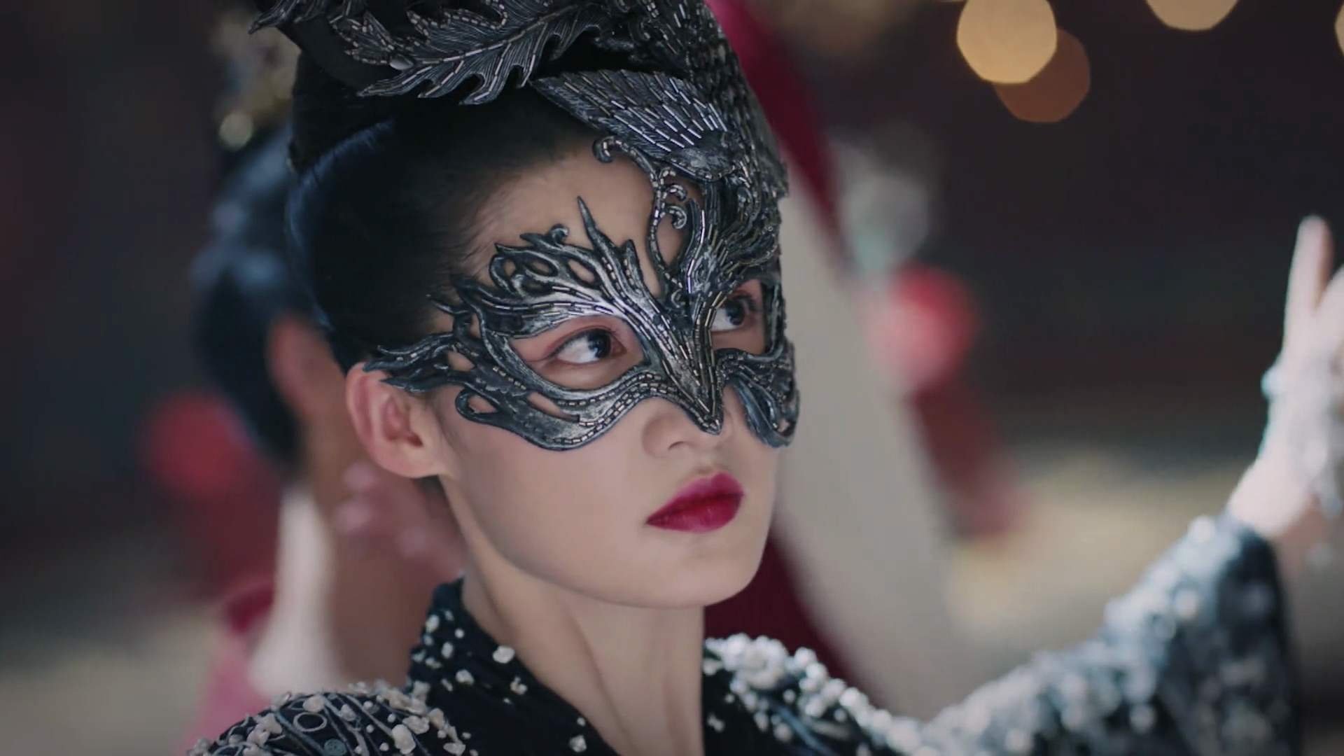 虚拟入侵现实,当本泽马的F1灵魂接管了足球之夜