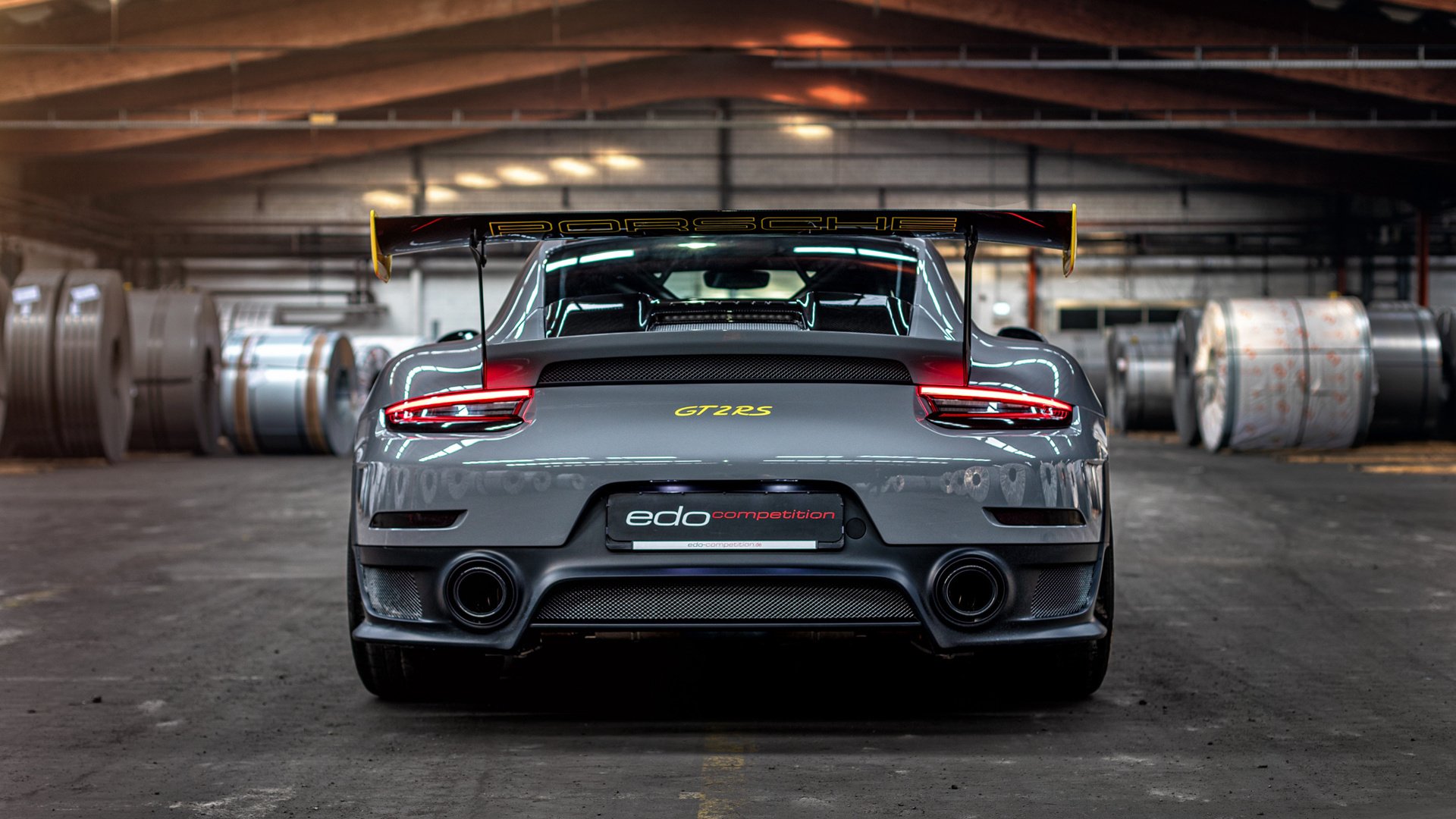 倒置的权杖—当国家德比的铁闸，推开了一扇名为奇迹的进攻之门