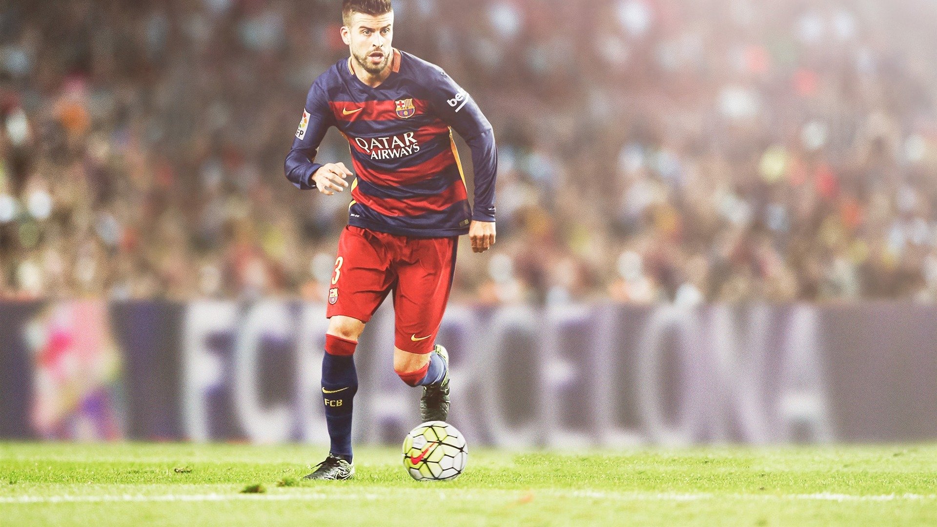 开云体育登录-键盘间的欧冠，冰岛如何压哨击败加拿大