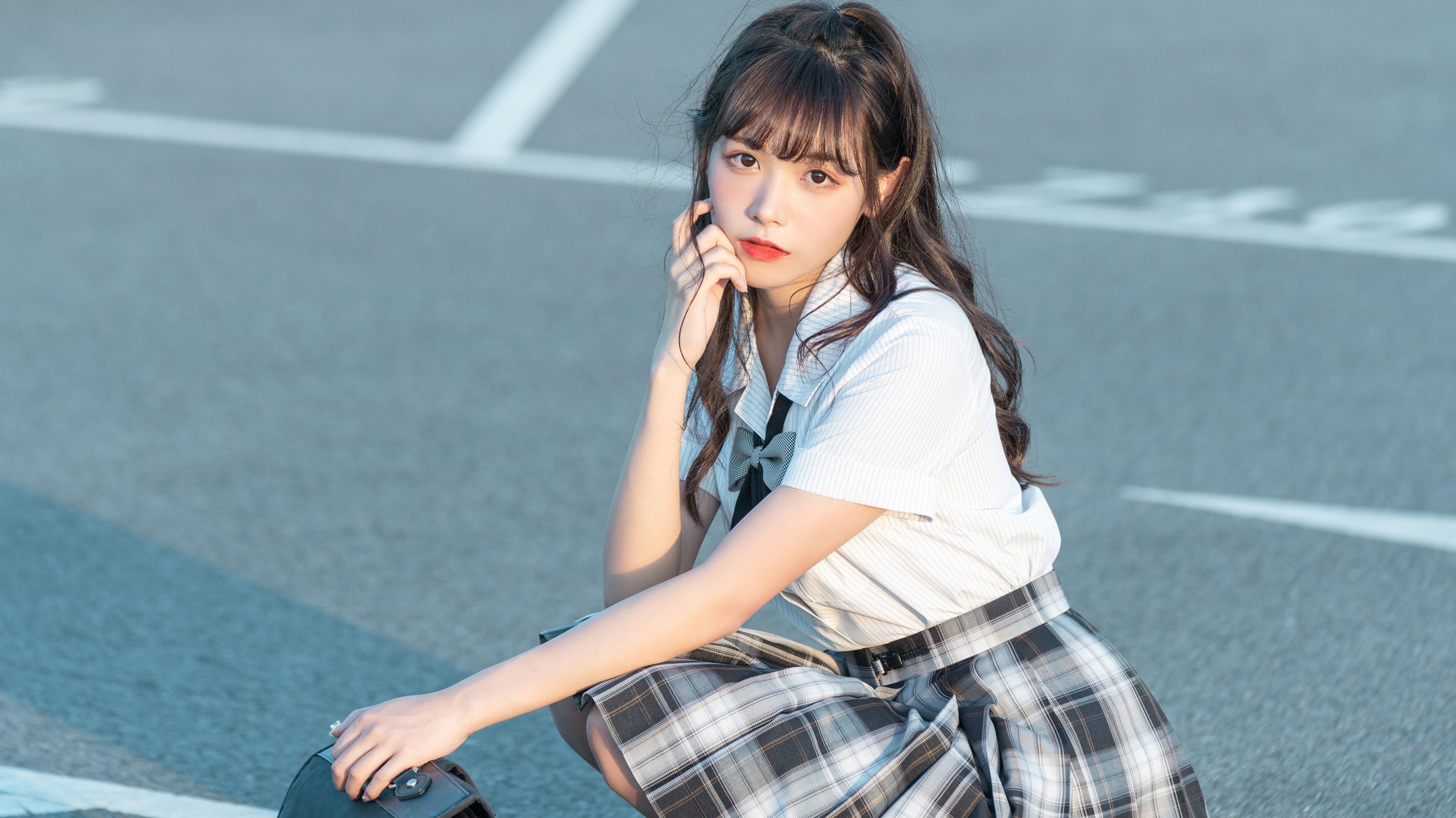 开云体育平台APP-步行者壮举！新王锡安关键时刻挺身击溃快船，篮球智慧超越身体天赋