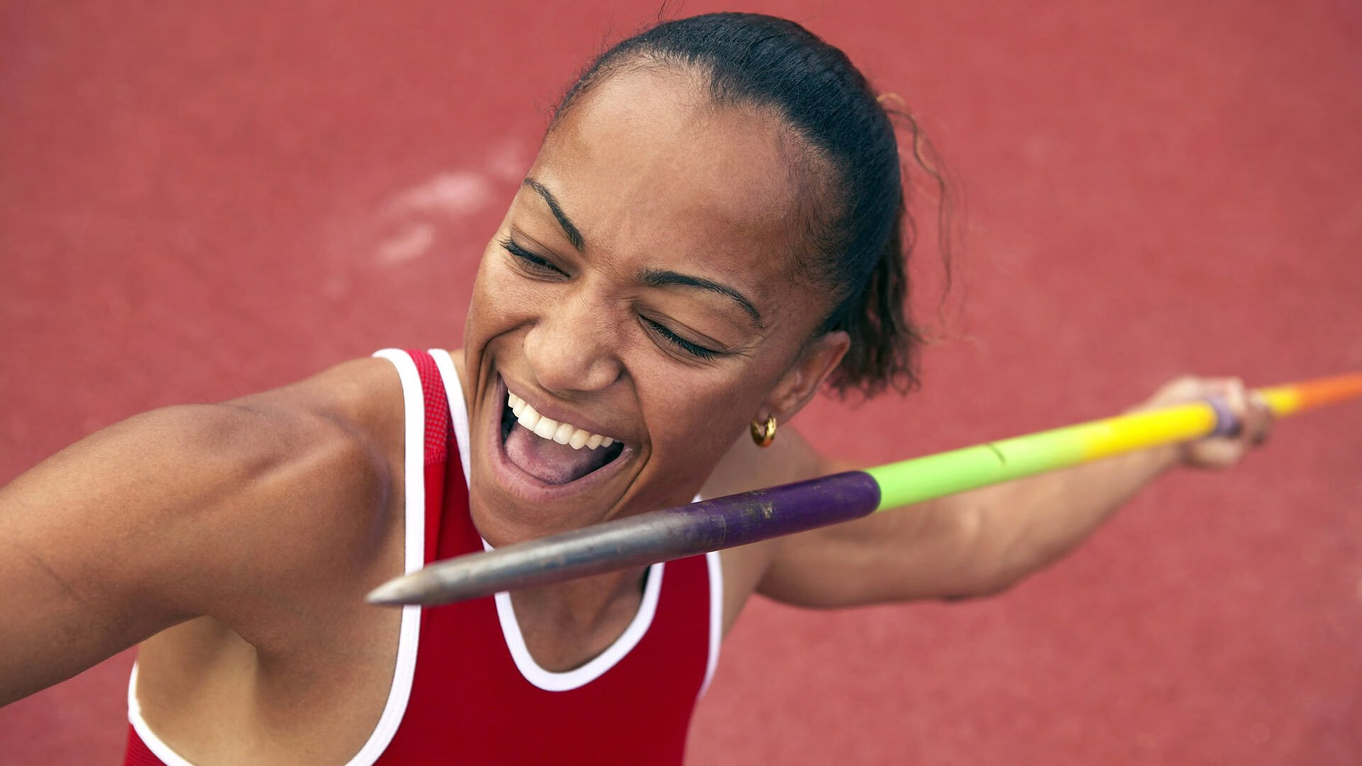 开云体育app-政治博弈与绿茵救赎，卡塔尔封锁危机中本泽马的跨国营救