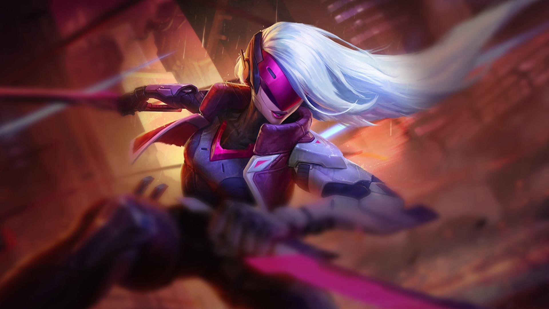 新王与旧神的黄昏，久保建英踩着荷兰的残骸加冕