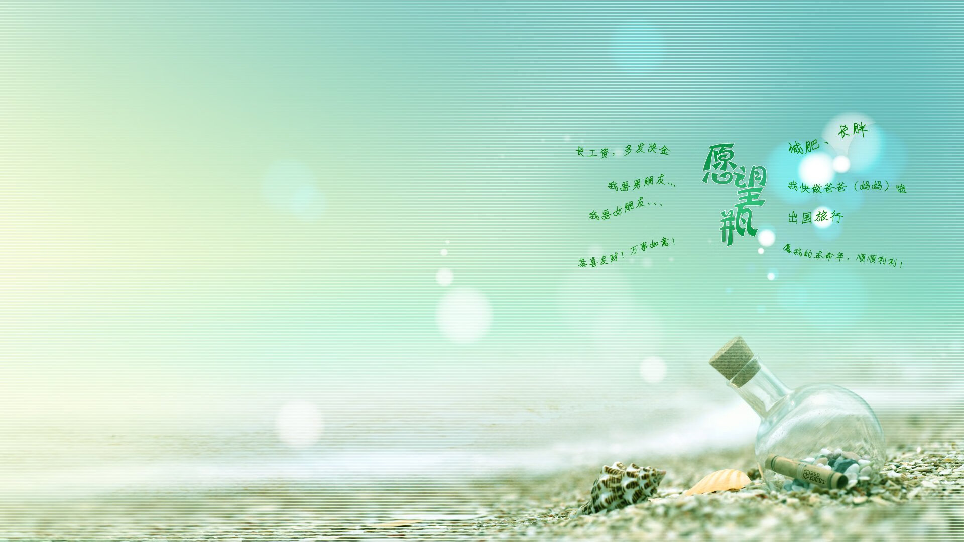 法兰西的哨兵，格列兹曼如何以唯一性统治伊比利亚赛场