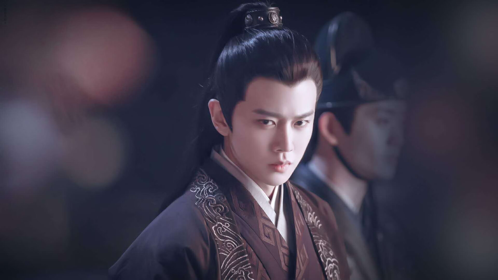 火力全开！76人碾压活塞，保罗惊艳四座成焦点