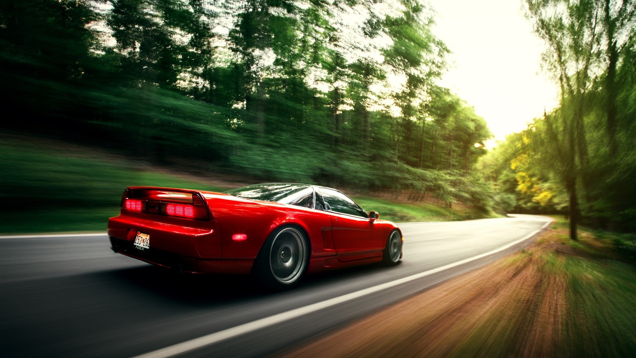 在减速与加速之间,戈贝尔于街道轰鸣中完成致命一击