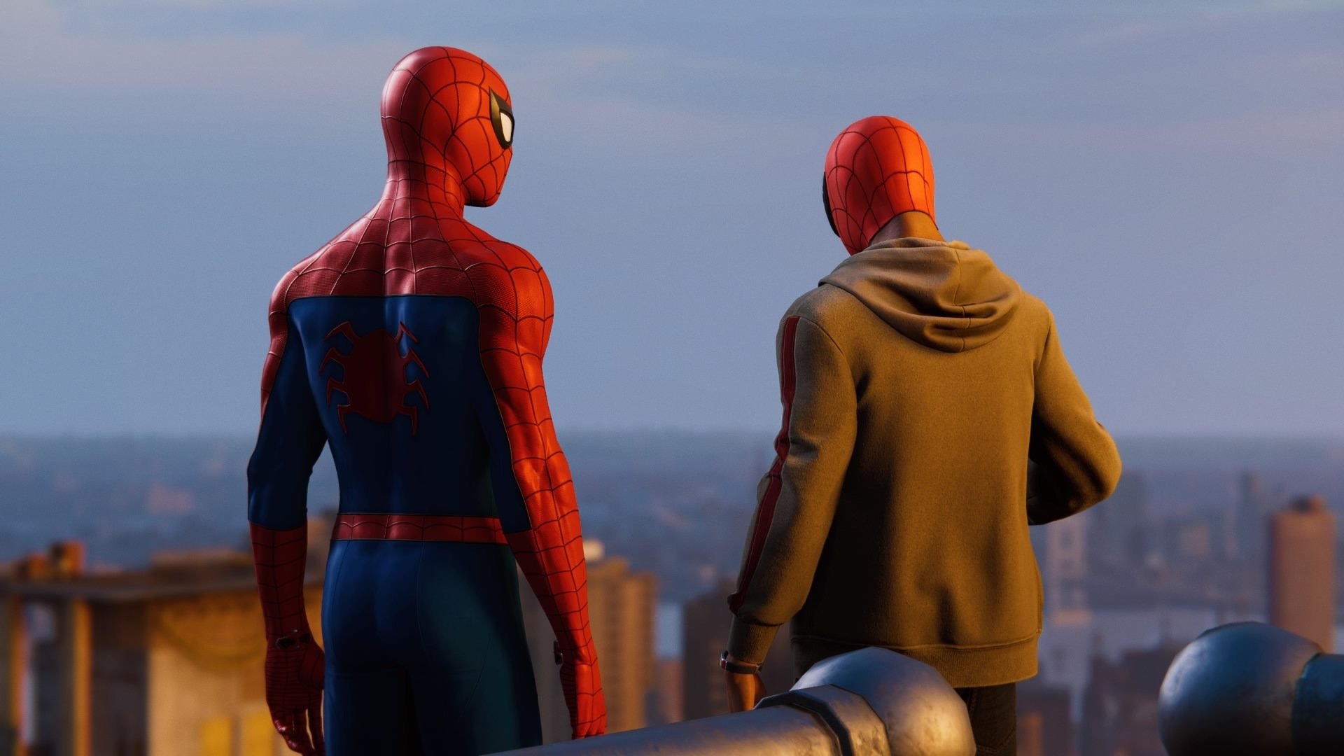 东决G6的唯一性,当沉默的防守压倒了时代的喧嚣