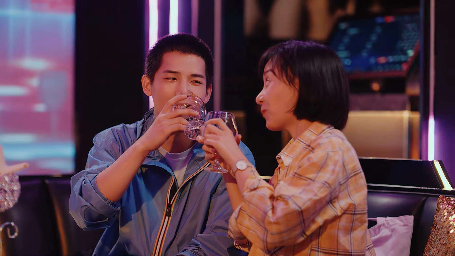 当文艺复兴遭遇绿茵美学,佛罗伦萨式防守如何掀翻乌拉圭,库尔图瓦成为艺术守护者