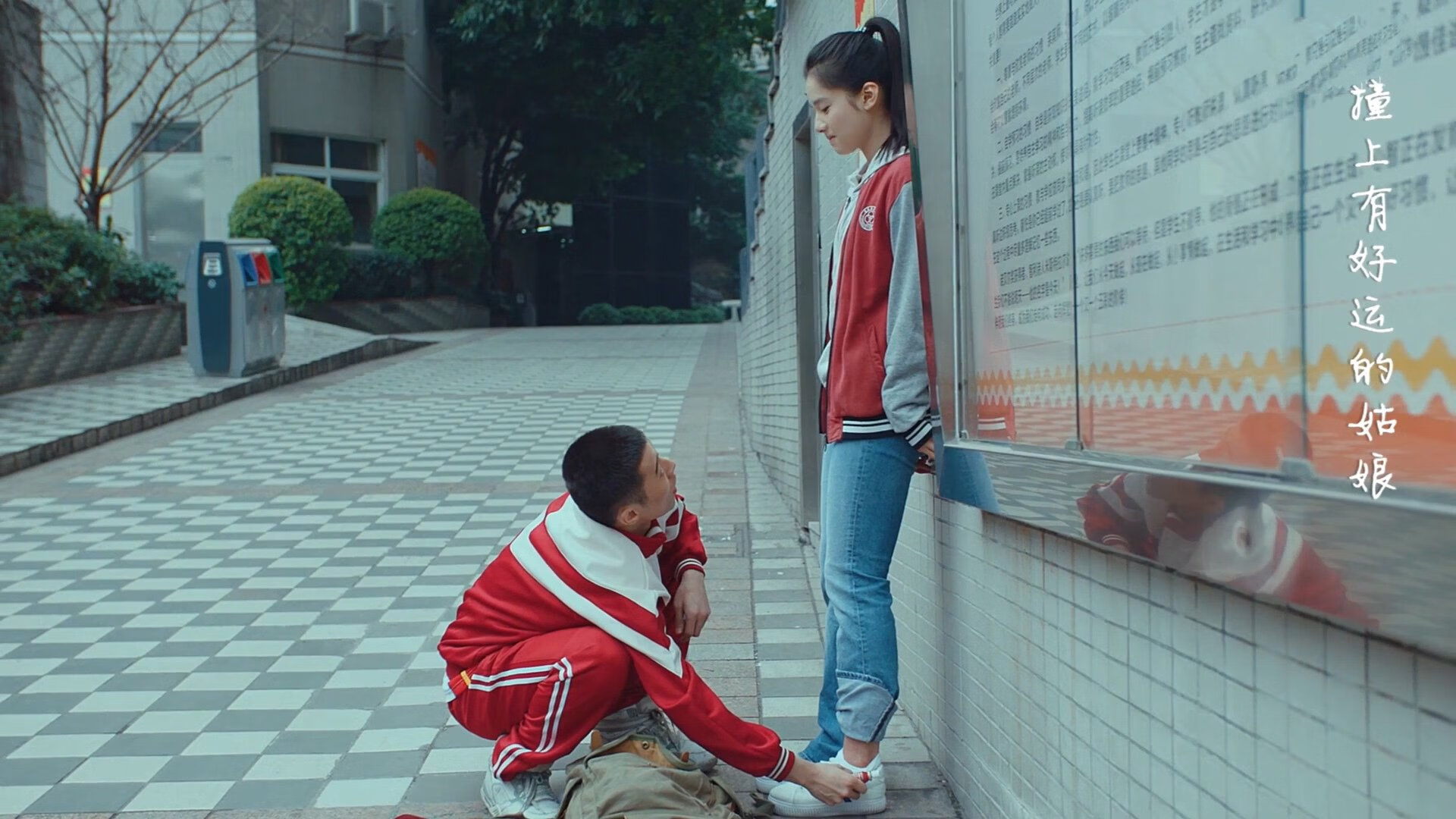 死神于刀锋上舞蹈,记杜兰特西决生死战关键节点连续得分之夜