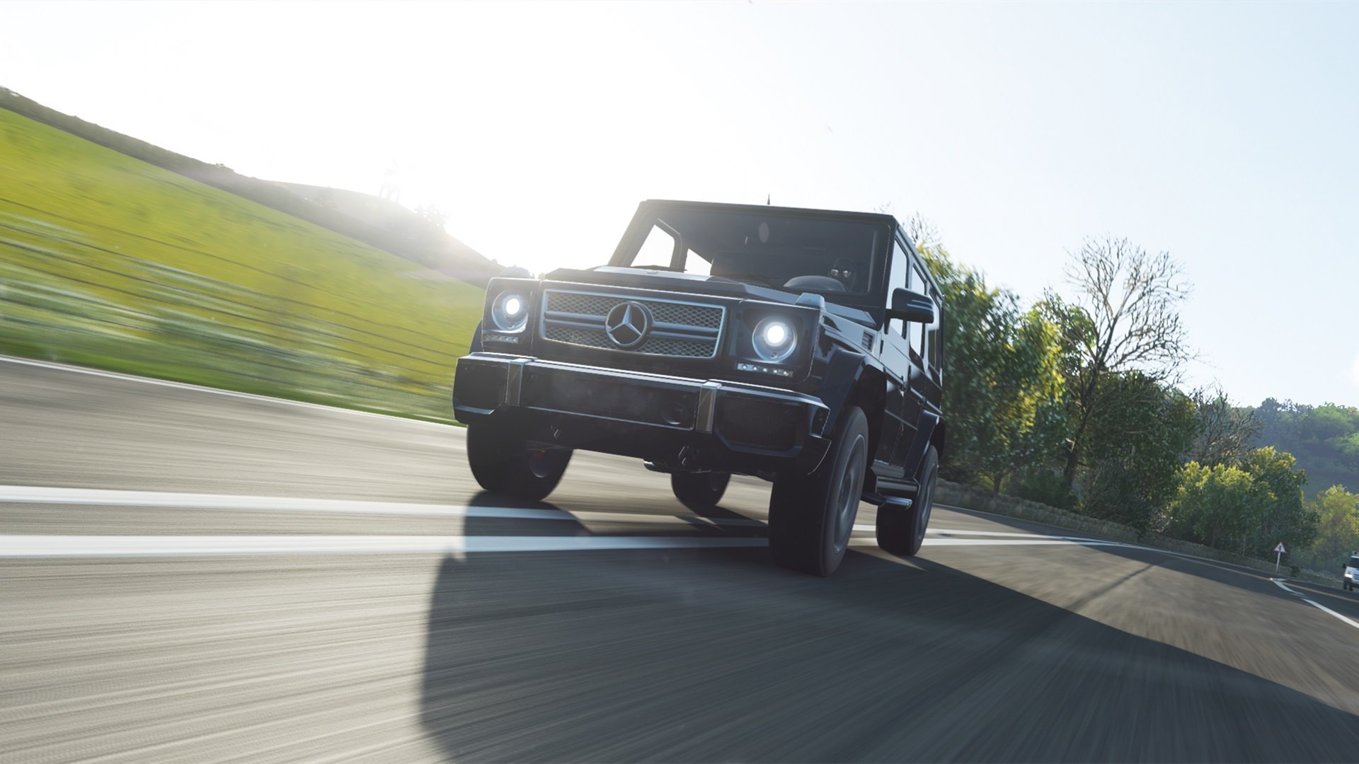 征服北方之巅,阿什拉夫引领南非雄狮,于苏格兰风暴中淬火取胜