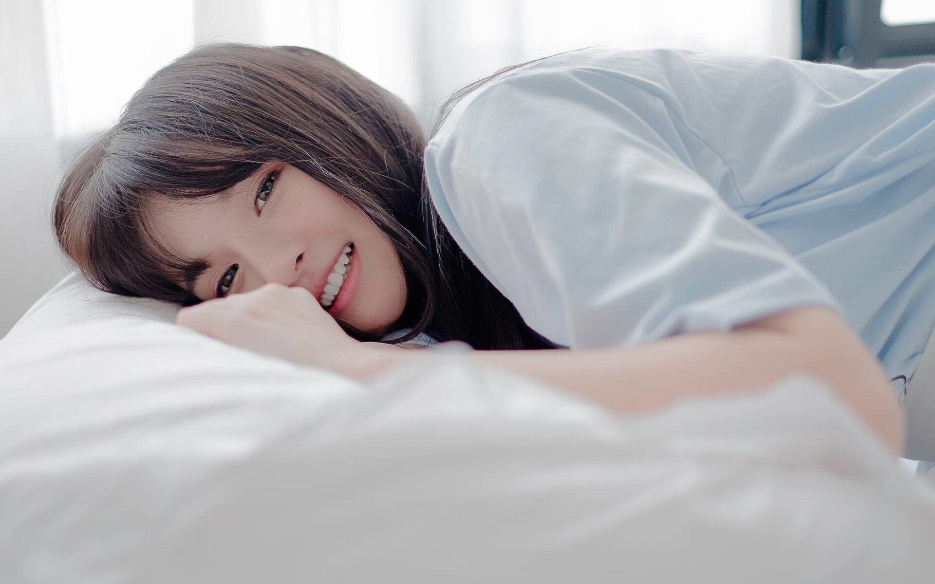 开云体育APP下载-双线奇迹日，F1收官战史诗逆转与阿森纳惊世翻盘的时空交响