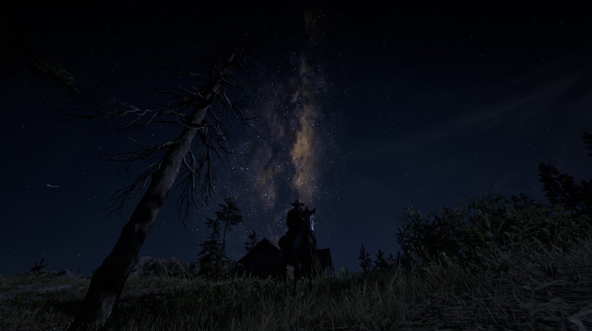 开云体育入口-当东方铁军遭遇南滩烈焰，范弗利特用完美表现重写篮球翻译学