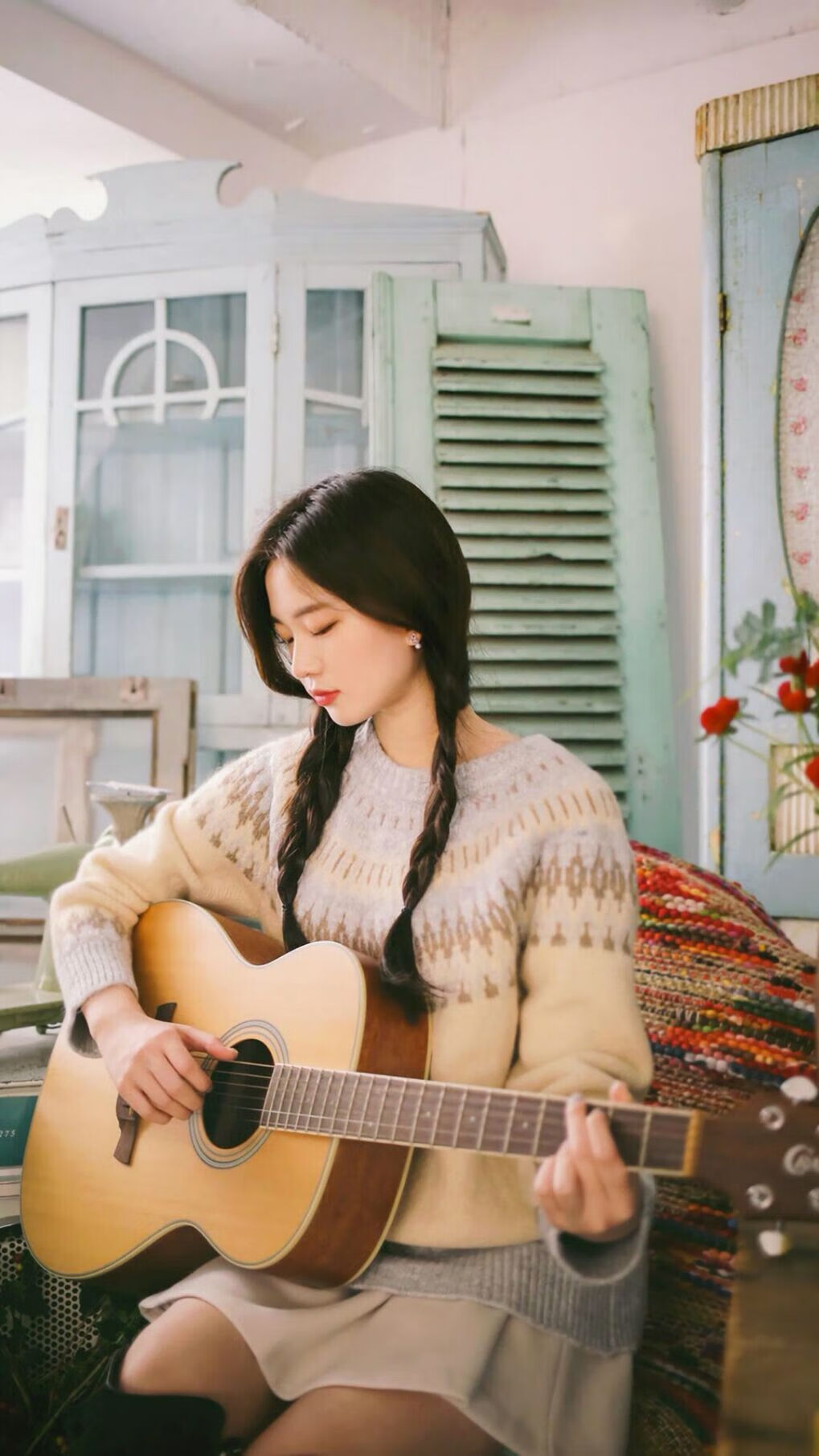 唯一传说，当火箭用决胜局封印爵士，欧文已成那个改写宿命的男人