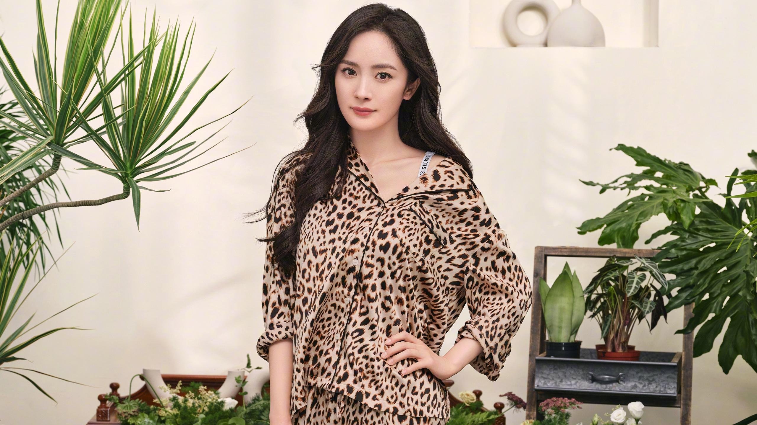 当足球遇见篮球，意甲焦点夜与塔图姆的跨界联动