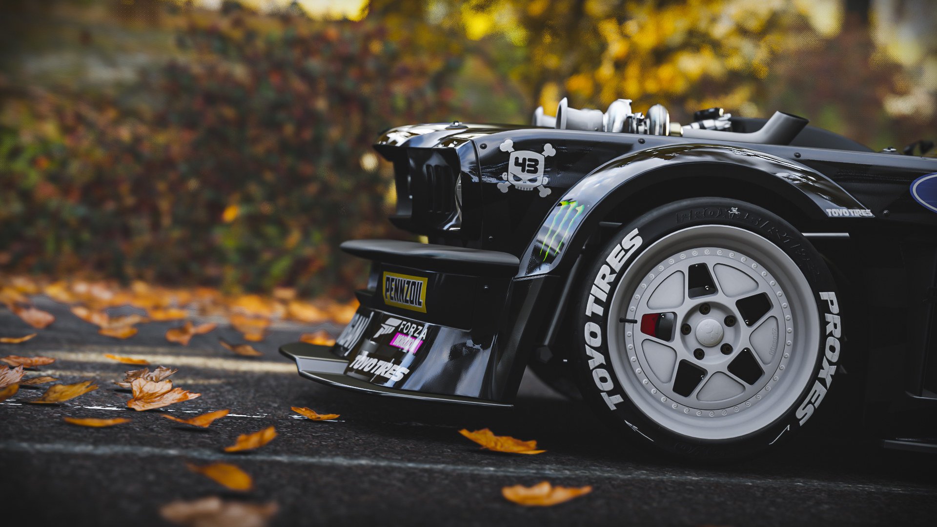 跨界传奇，格纳布里一锤定音，拉齐奥强行终结牙买加旋风