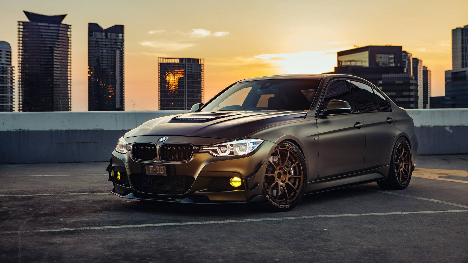 防守发动机，从浙江队锁死吉林，看塔图姆如何定义现代攻防转换核心