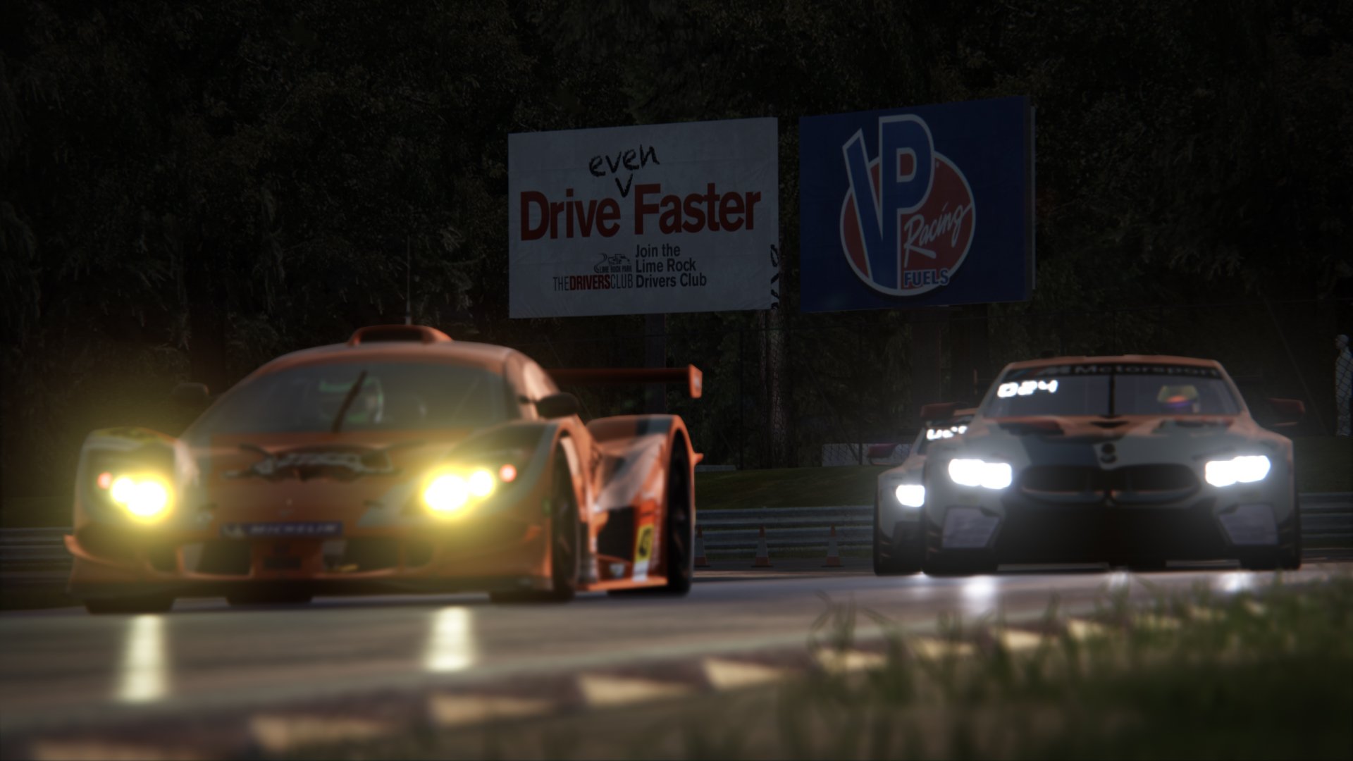 活塞终结鹈鹕连胜，克莱·汤普森末节17分导演逆转大戏