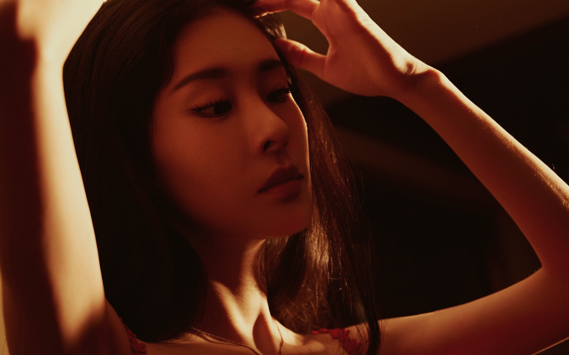 钻石诞生于磨刀石之上，当莱奥的舞台撞见塞维利亚与尤文的铁血鏖战