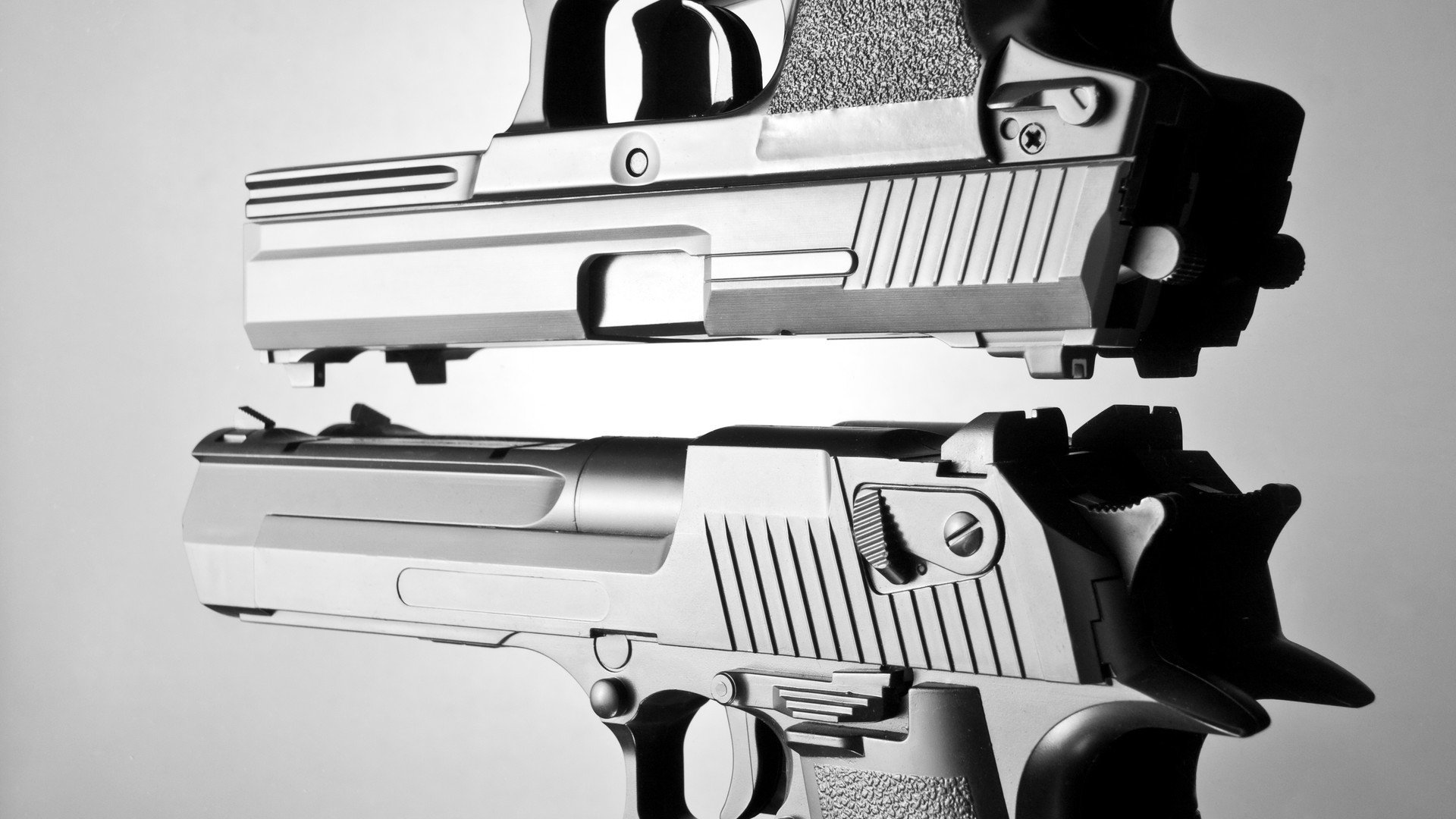 超级黑马！伊拉克3-1正面击溃克罗地亚，久保建英成关键先生