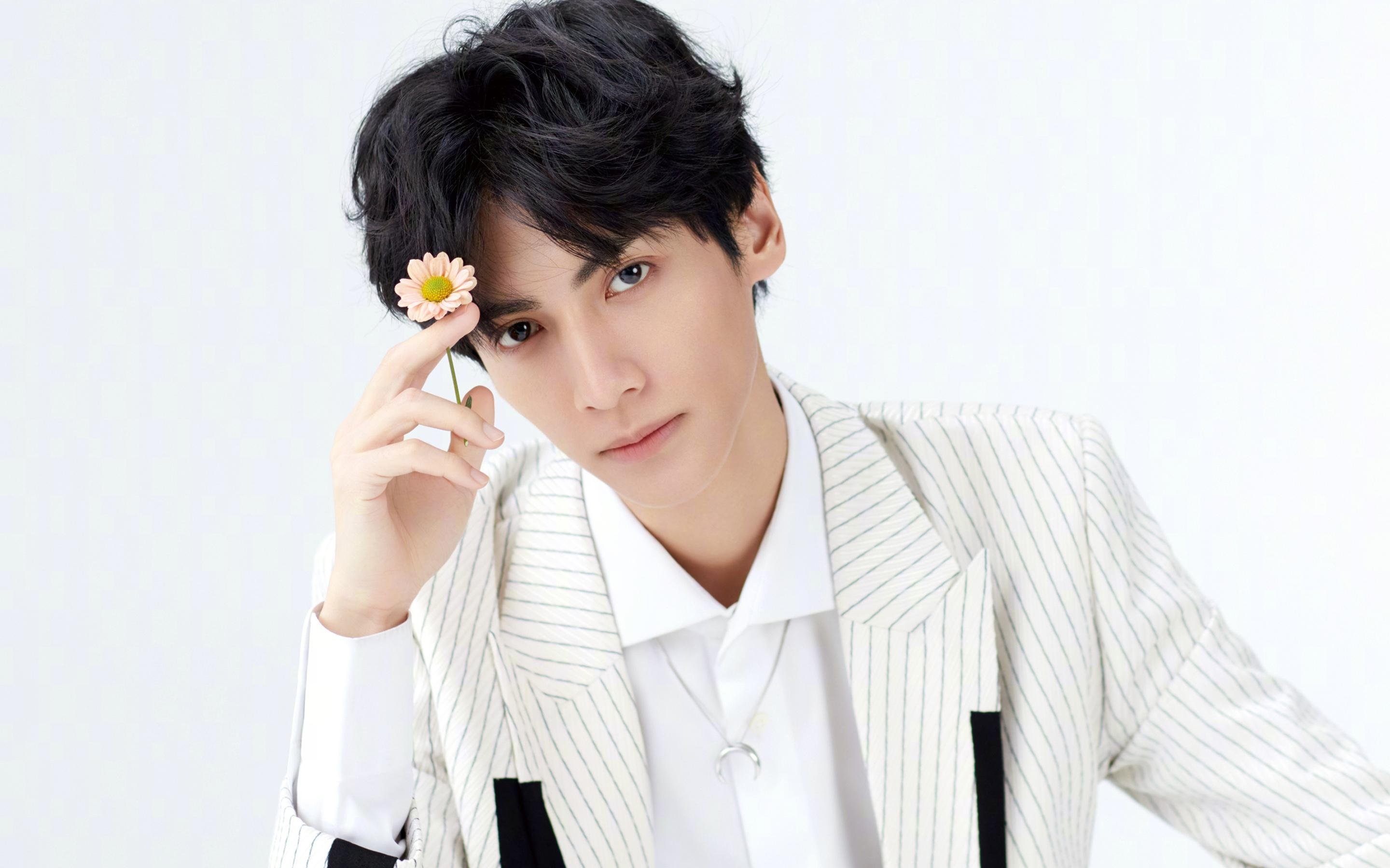 平行宇宙的镜像胜利，山西队碾压强敌，浓眉在意甲赛场同步接管